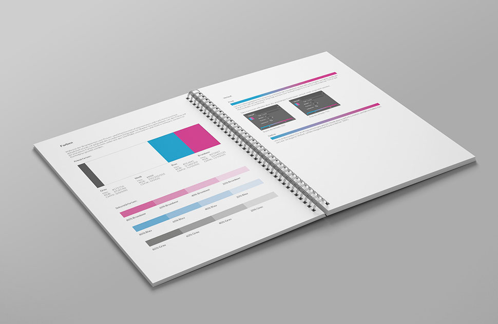 MaVia – Guidelines