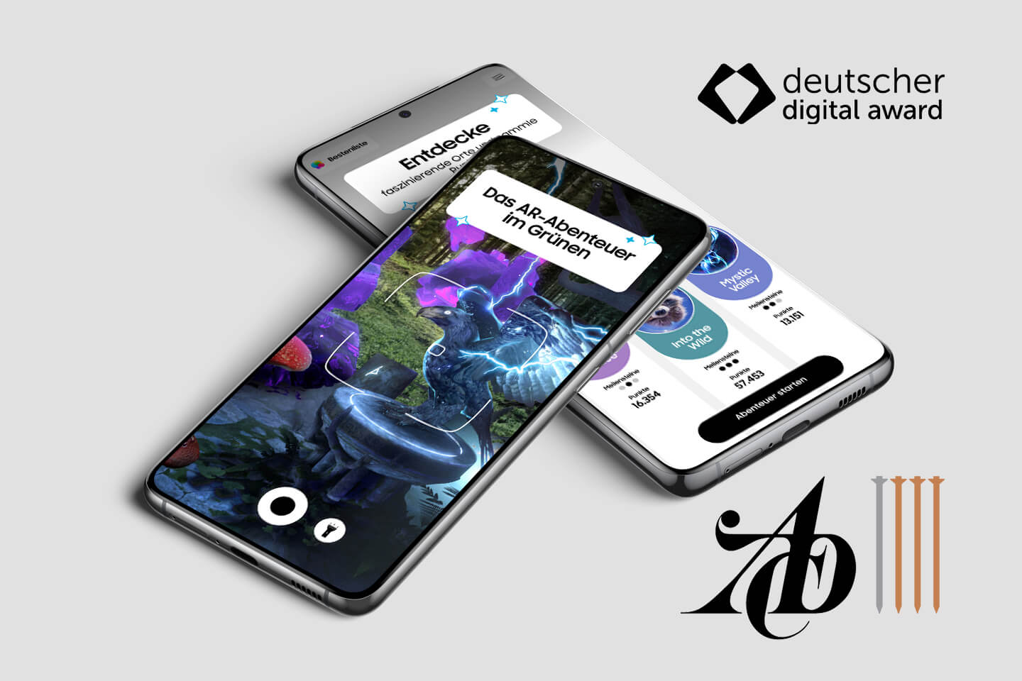 1_Samsung_TrailsOfWonder_Award