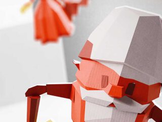 Gamification & Kampagne