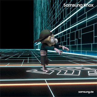 2l_Samsung_B2B-Security_Zombie_312x312