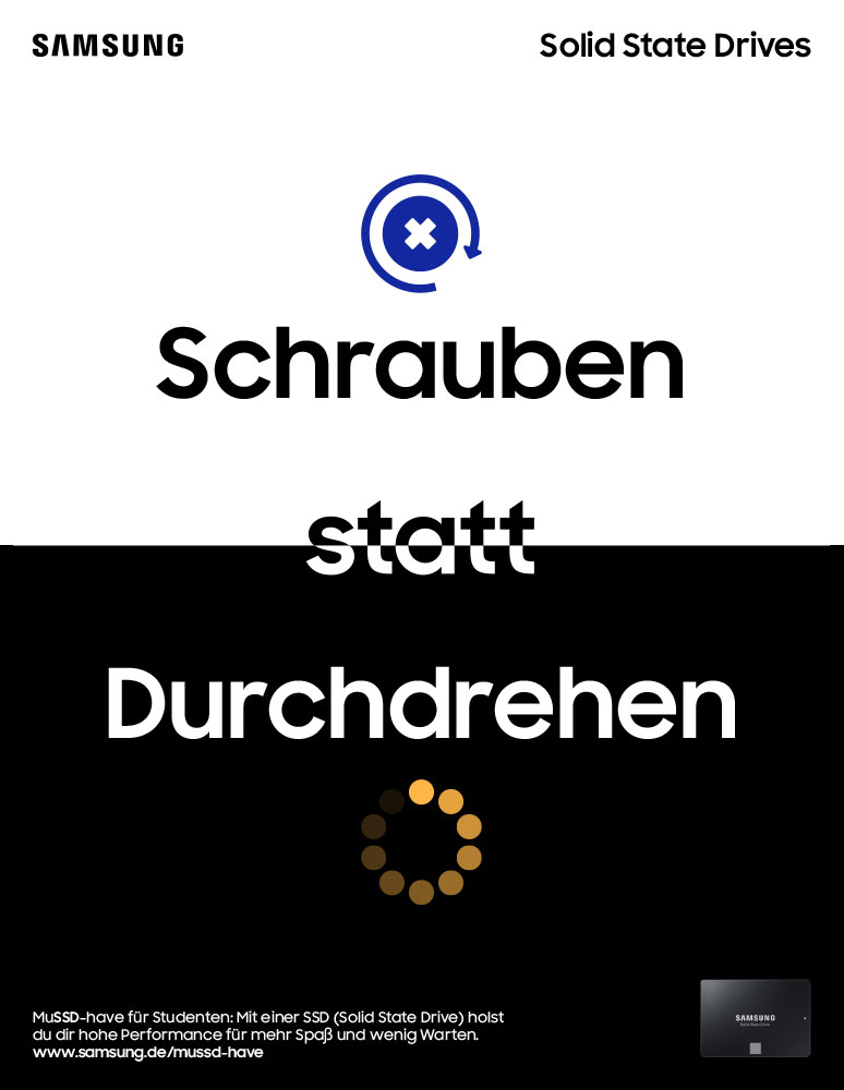 2l_Samsung_MuSSD-have_Kampagne_Phase2_774b