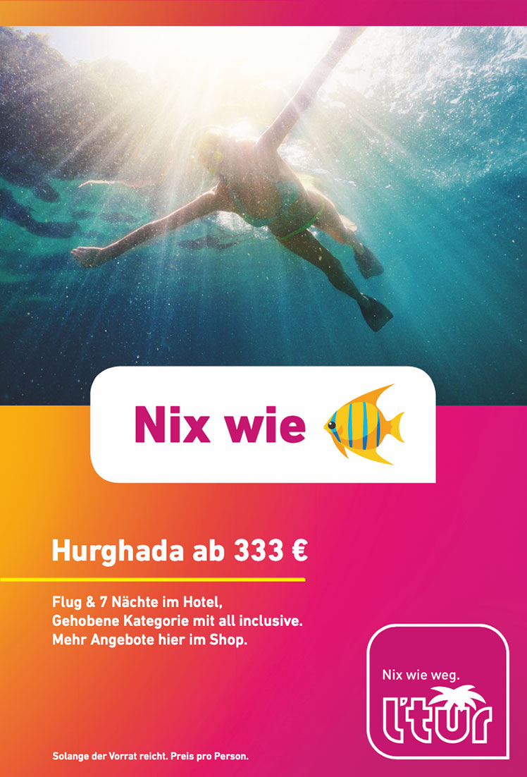 2l_ltur_EmojiKampagne_Print_1102