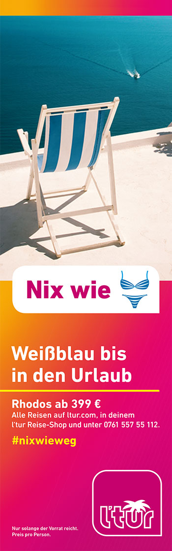 2m_ltur_EmojiKampagne_Banner_1120