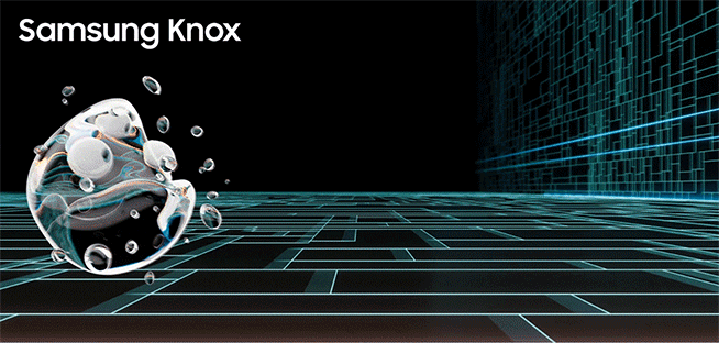 2r_Samsung_B2B-Security_Wasser_654x312