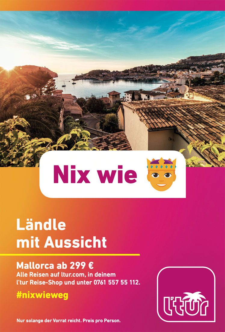 2r_ltur_EmojiKampagne_Print