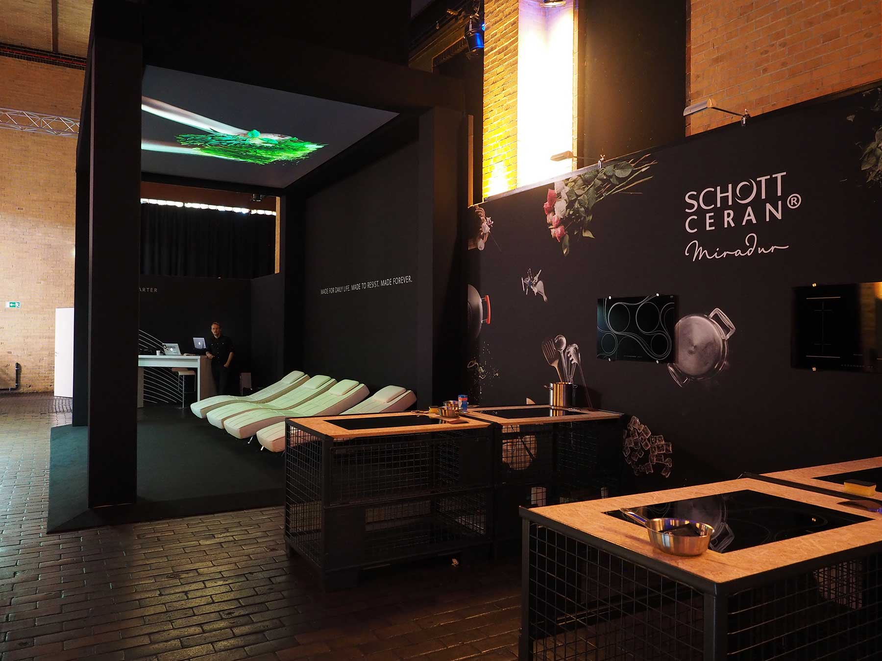 3_CERAN-Miradur_Event
