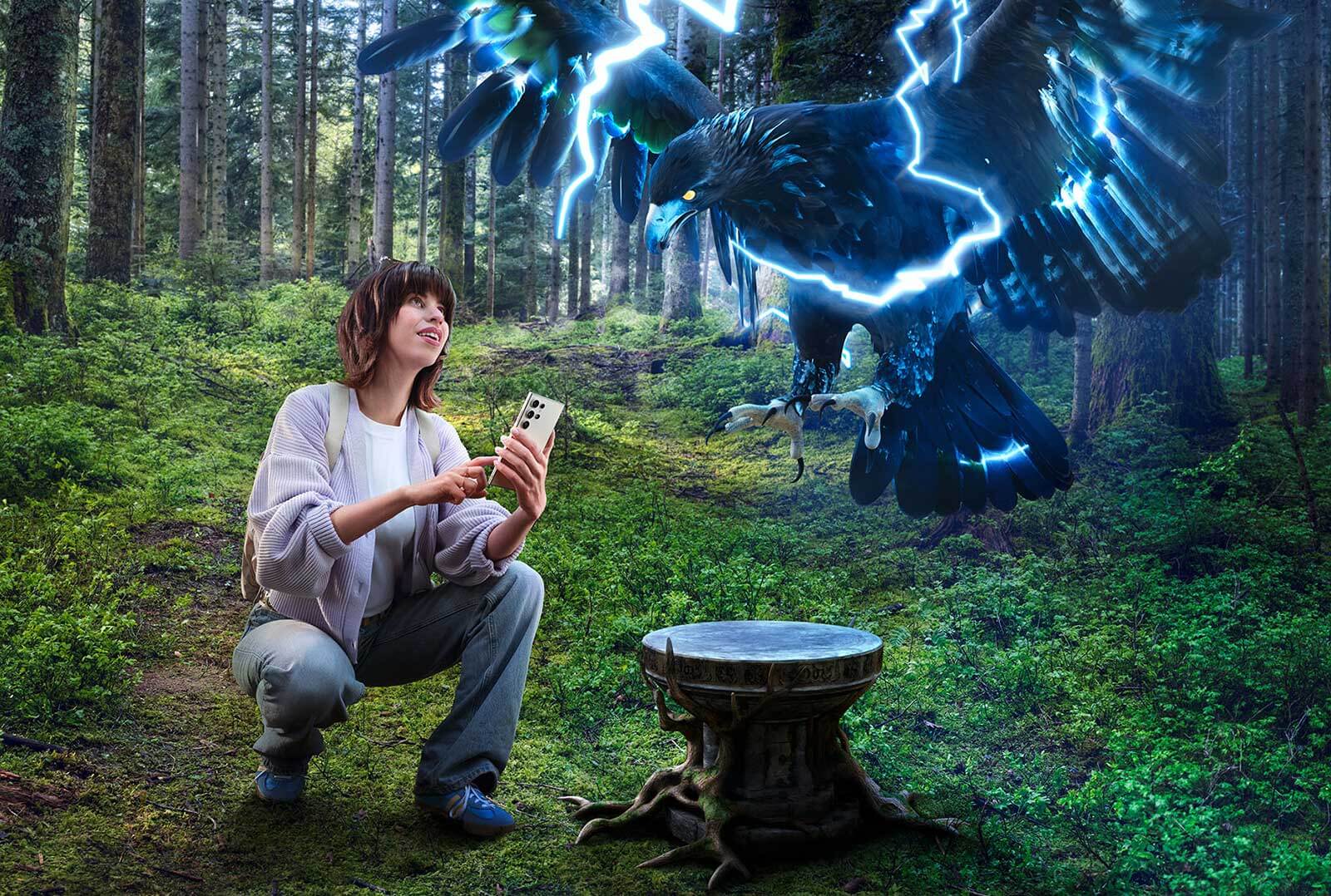 3_Samsung_TrailsOfWonder_MysticValley