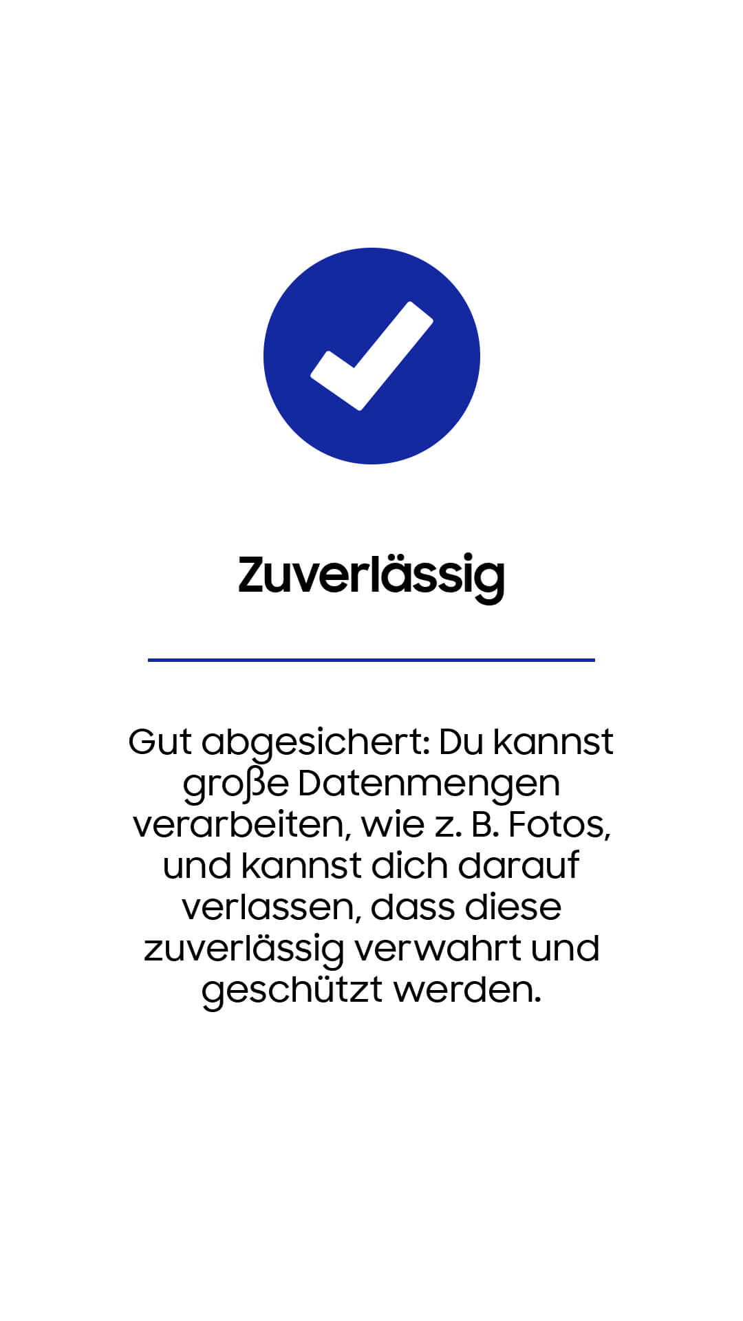3m_Samsung_MuSSD-have_Kampagne_Phase2