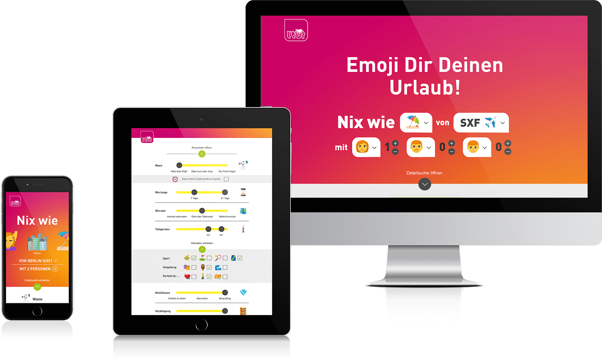4_ltur_EmojiKampagne_Dealomat