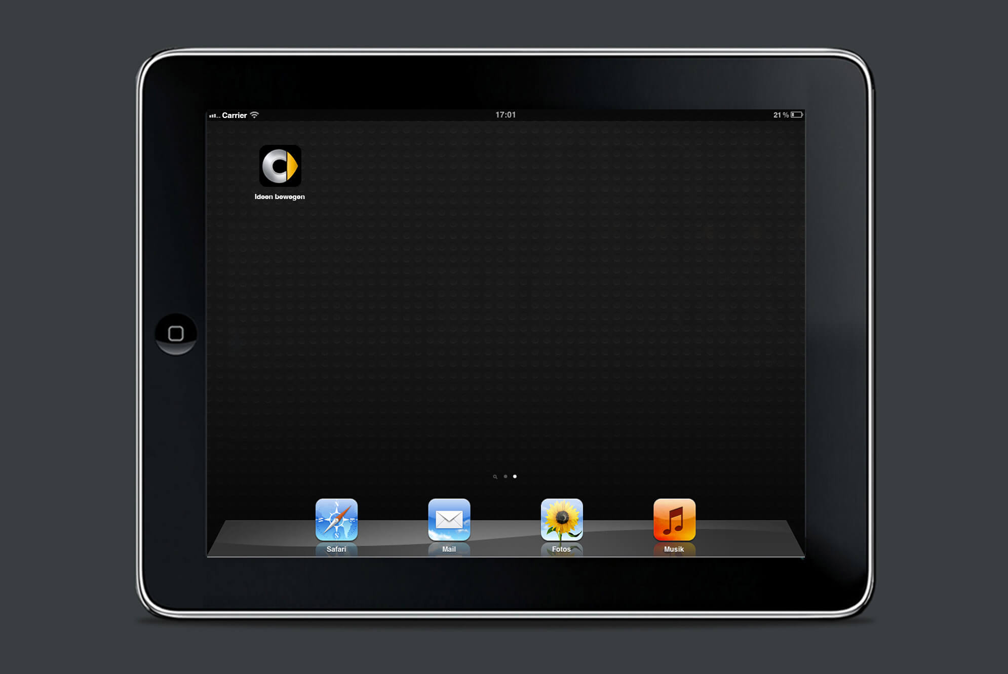 4smart_app_1