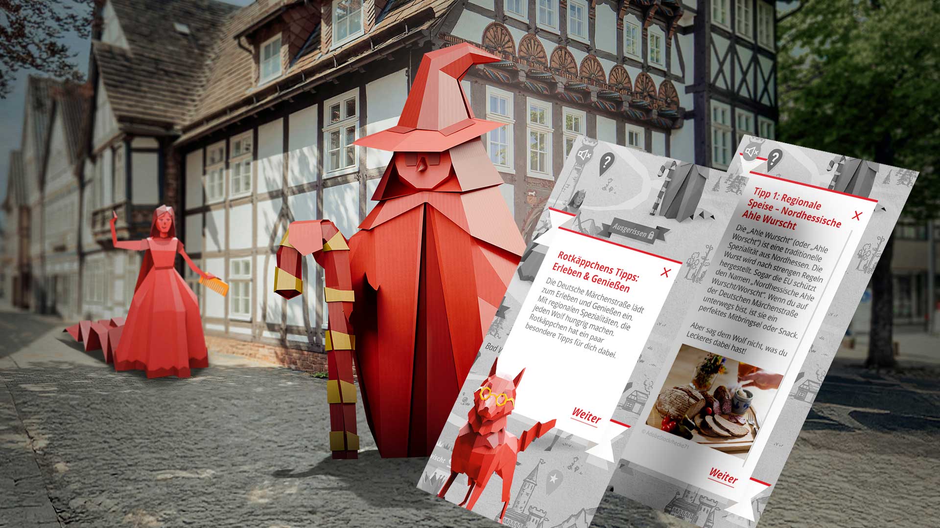 5_DZT_Maerchenstrasse_POI