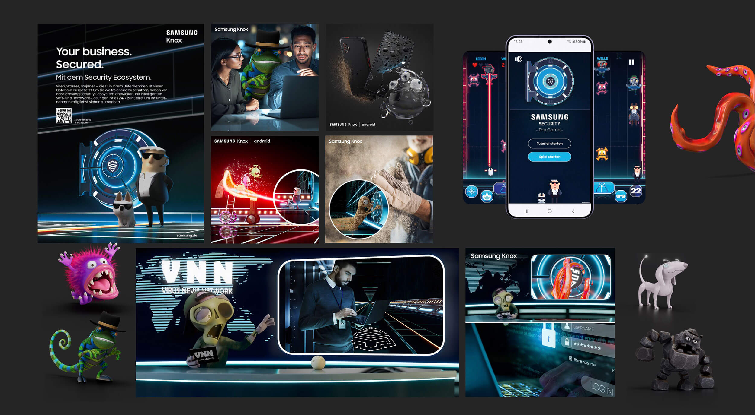5_Samsung_B2B-Security_Uebersicht