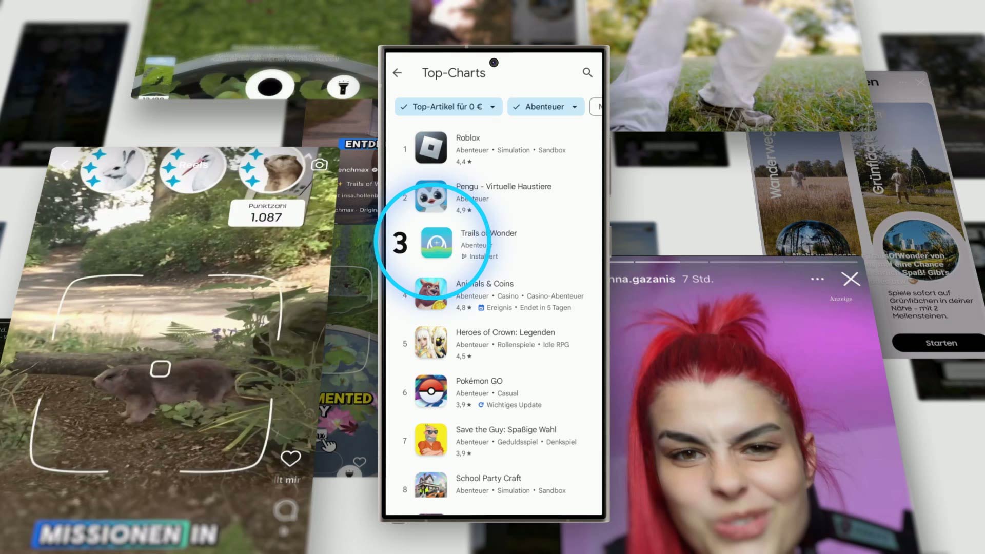 5_Samsung_TOW_Doku