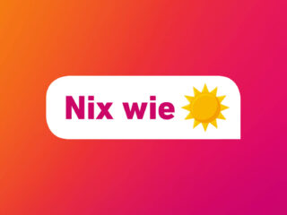 Destinations-Kampagne